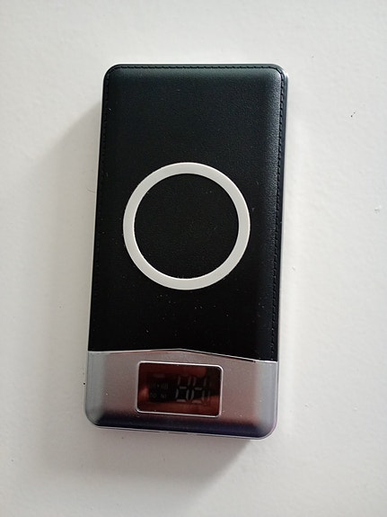 Product image 1 of 3