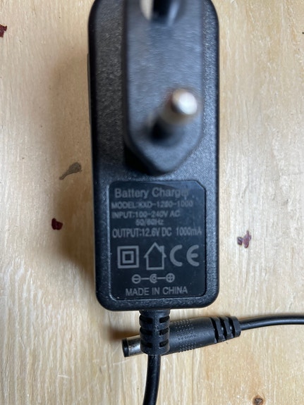 Product image 2 of 2