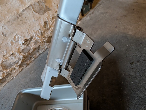 Product image 3 of 10