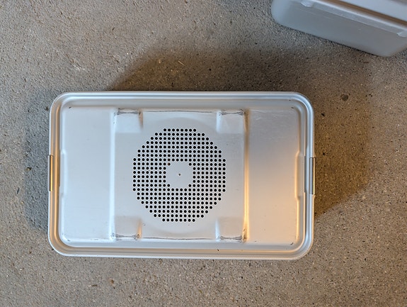 Product image 8 of 10