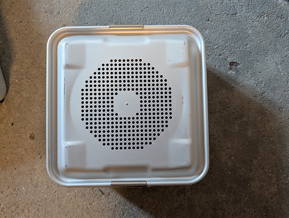 Product image 9 of 10