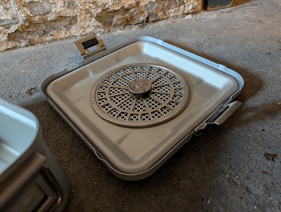 Product image 4 of 10