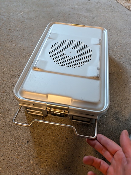 Product image 2 of 10