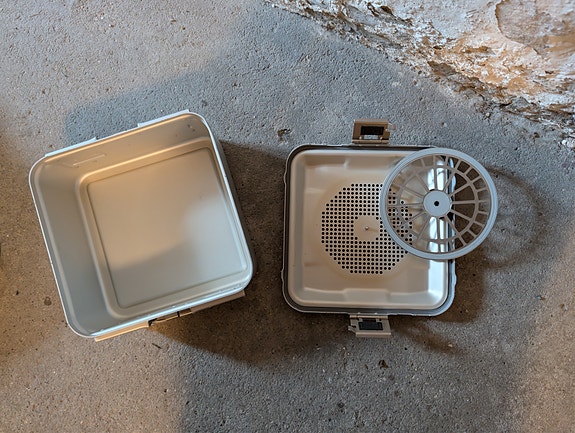 Product image 7 of 10