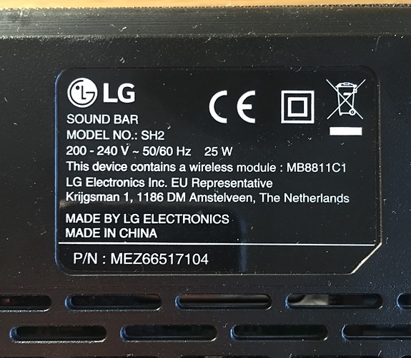 Product image 6 of 6