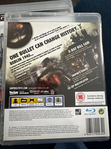 Product image 4 of 4