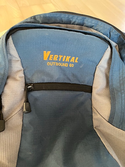 Product image 13 of 16
