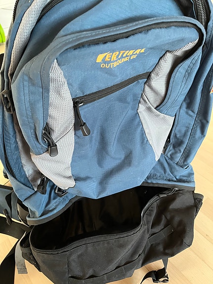 Product image 11 of 16