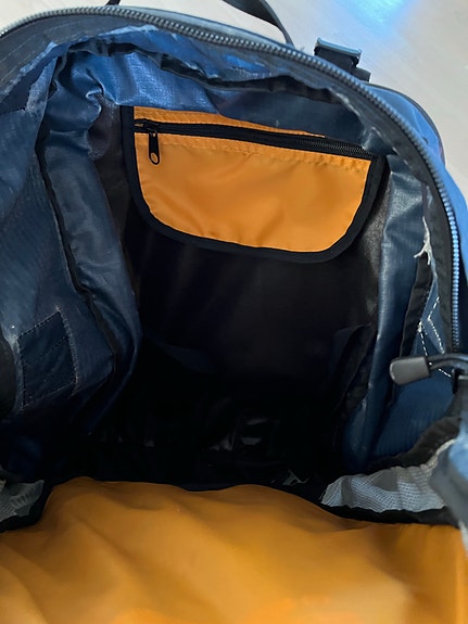 Product image 12 of 16