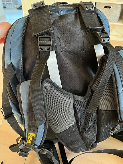 Product image 15 of 16