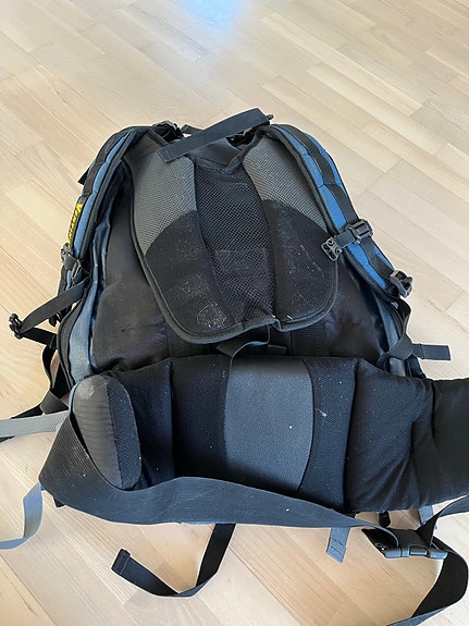 Product image 14 of 16