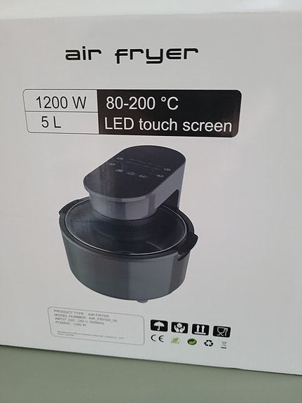 Product image 7 of 8