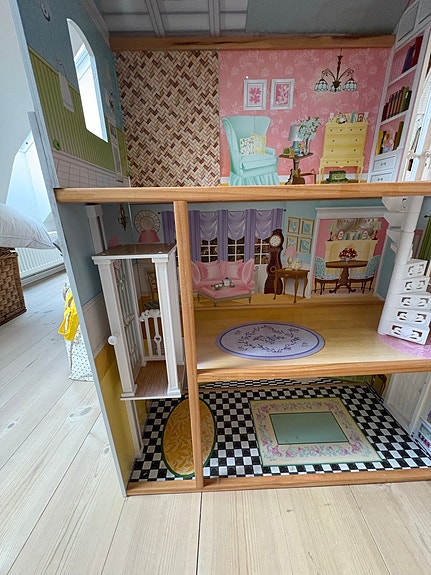 Product image 5 of 9