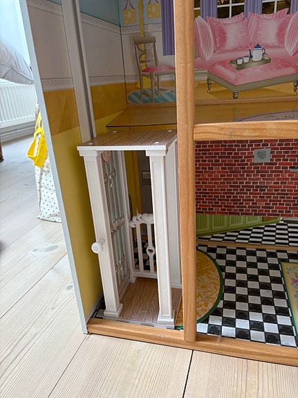 Product image 6 of 9