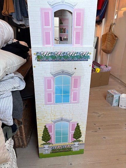 Product image 8 of 9