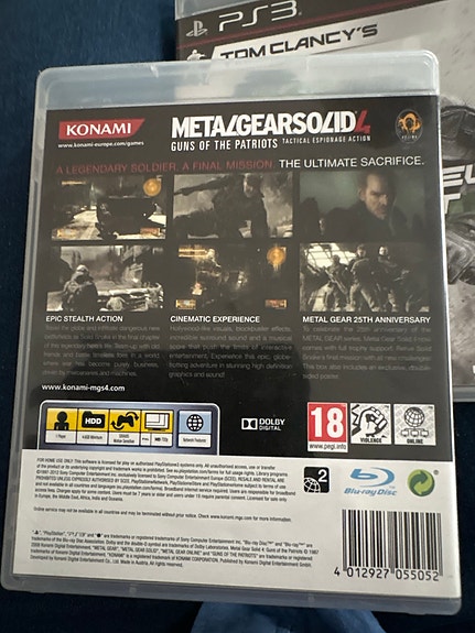 Product image 4 of 4