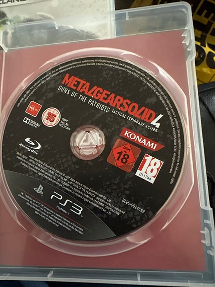 Product image 3 of 4