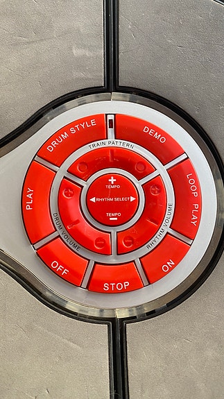 Product image 3 of 10