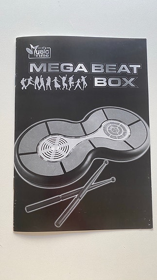 Product image 11 of 12