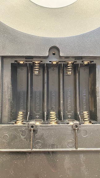 Product image 9 of 10