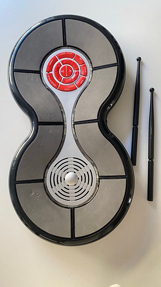 Product image 2 of 10