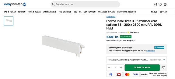 Product image 1 of 7