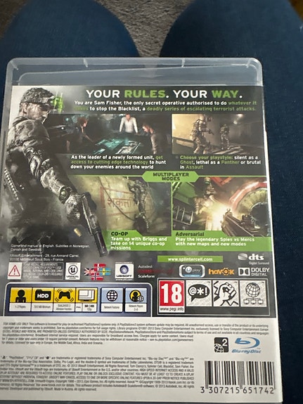 Product image 4 of 4