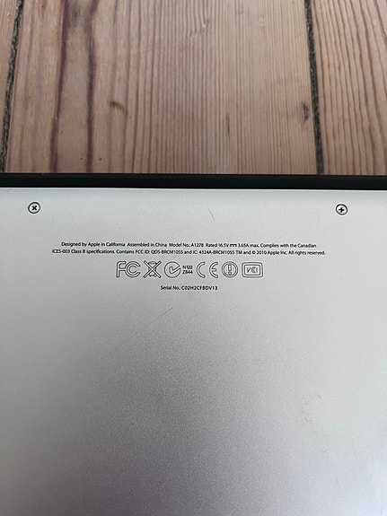 Product image 10 of 10