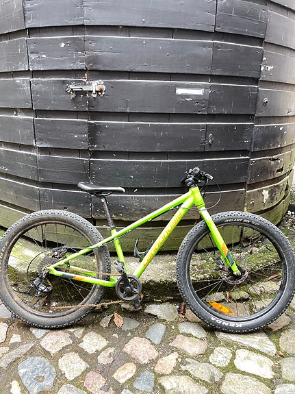 Product image 1 of 5