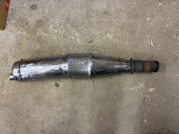 Product image 1 of 3