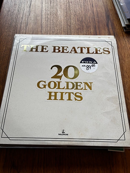 Product image 1 of 10