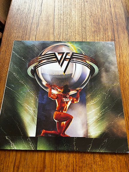 Product image 10 of 10