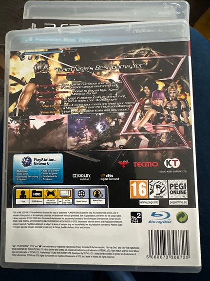 Product image 4 of 4