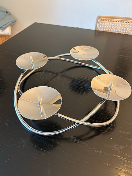 Product image 1 of 4