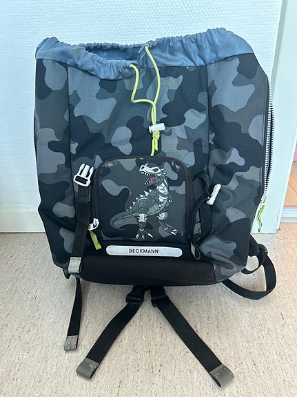 Product image 1 of 4