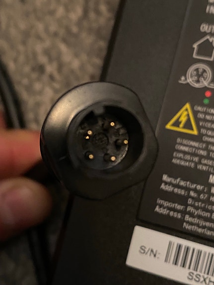 Product image 4 of 5