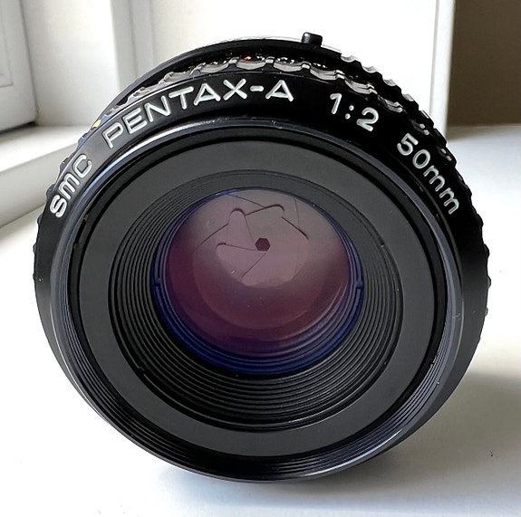 Product image 1 of 10