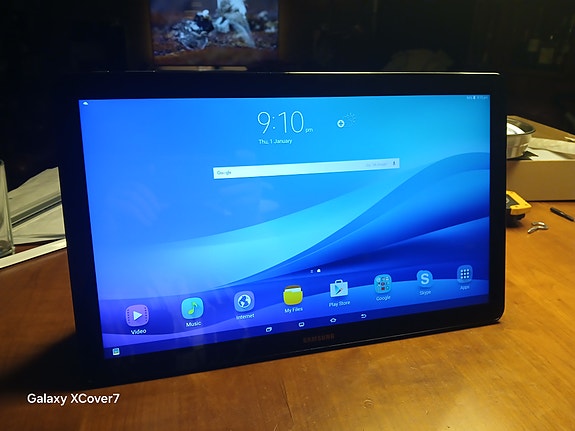 Product image 2 of 7