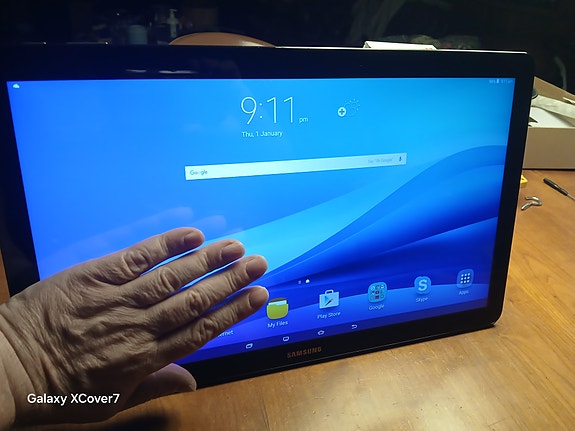 Product image 6 of 7