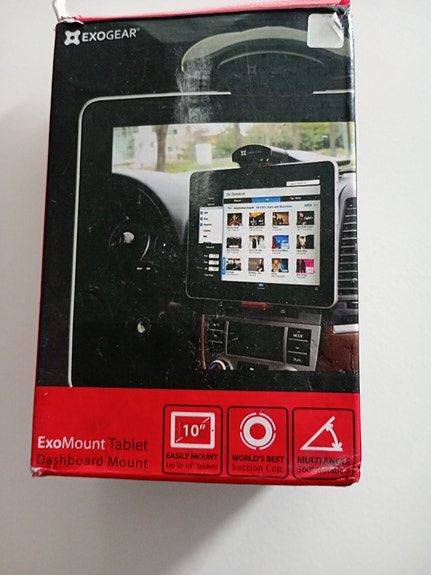 Product image 7 of 8