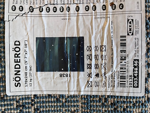 Product image 4 of 5