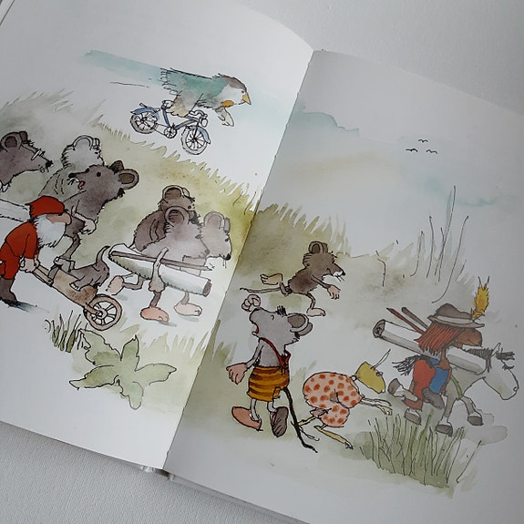 Product image 7 of 9