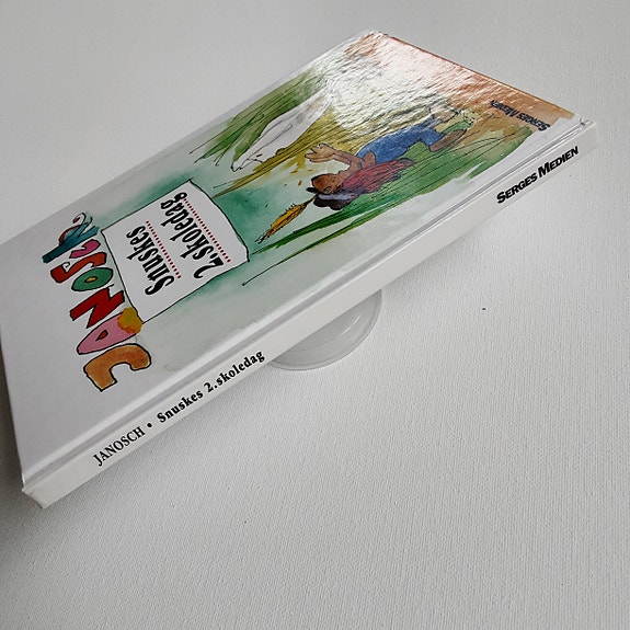 Product image 9 of 9