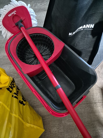 Product image 4 of 9