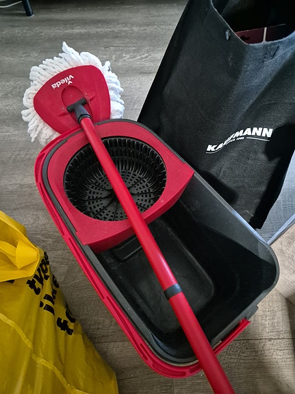 Product image 3 of 9