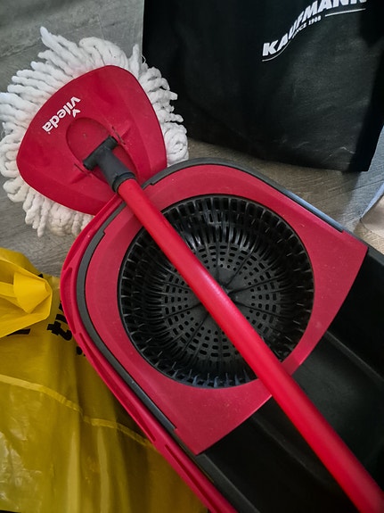 Product image 6 of 9