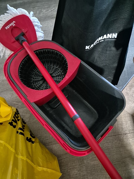 Product image 5 of 9