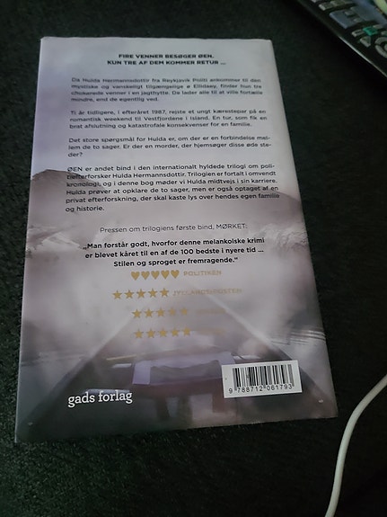 Product image 2 of 10