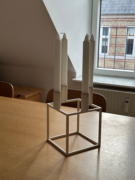 Product image 1 of 4