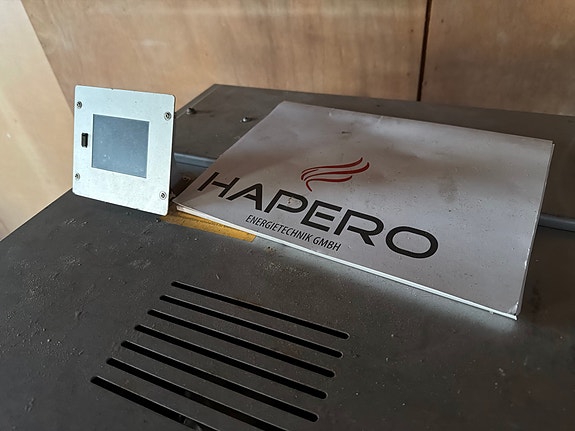 Product image 4 of 9